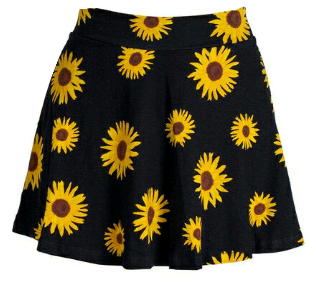 combyne outift