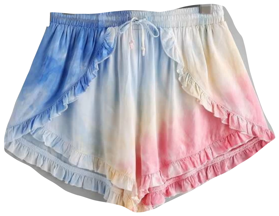 combyne outift