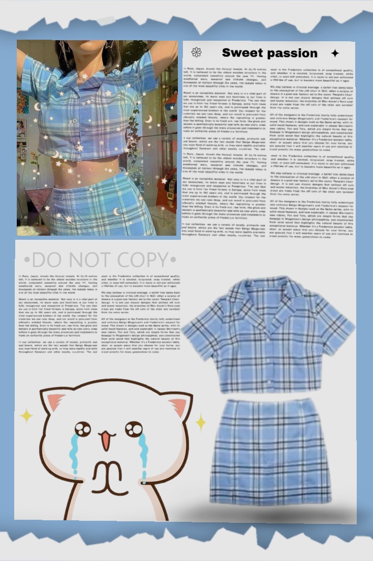 Combyne
outfit