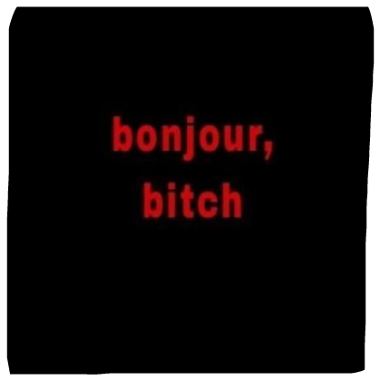 combyne outift