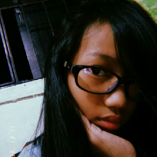 user
      avatar