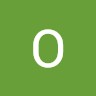 user
      avatar