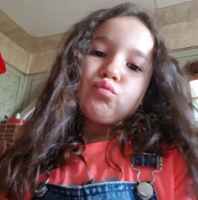 user
      avatar