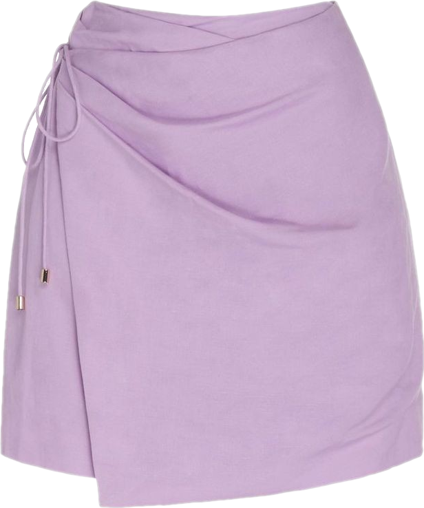 combyne outift