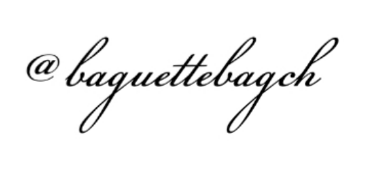 combyne outift