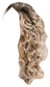 combyne outift