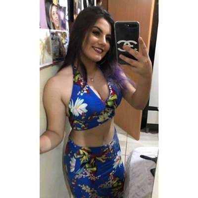 user
      avatar