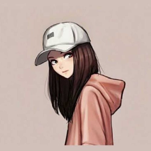 user
      avatar