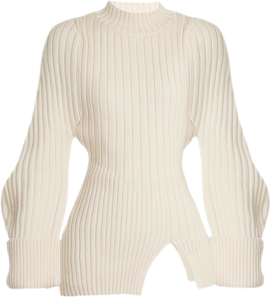 combyne outift