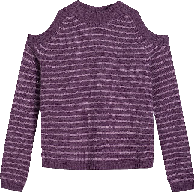 combyne outift