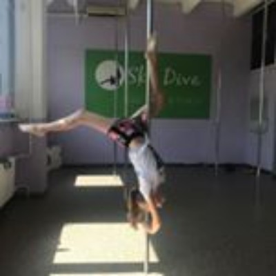 user
      avatar