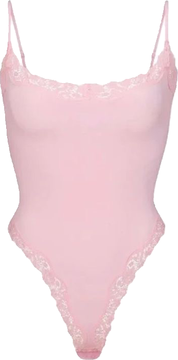 combyne outift
