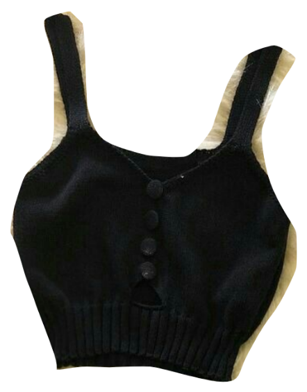 combyne outift