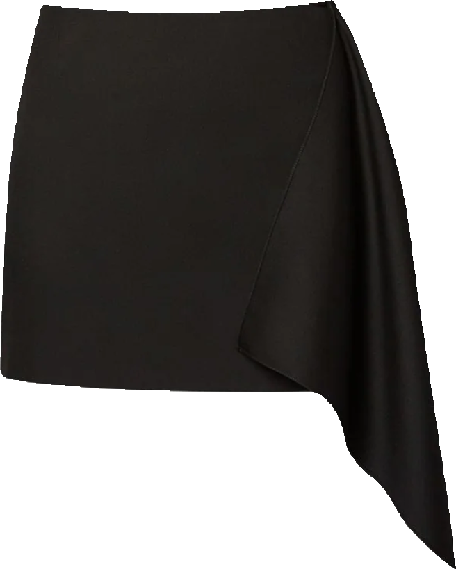 combyne outift