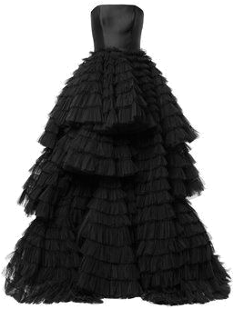 combyne outift