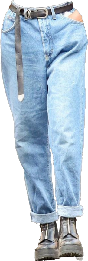 combyne outift