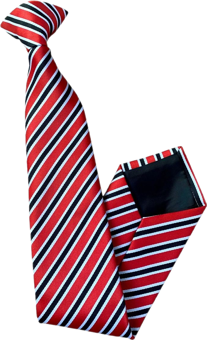 combyne outift