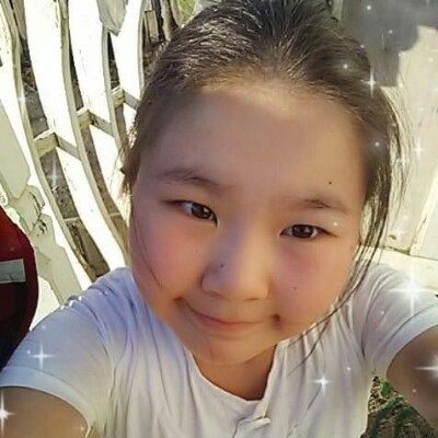user
      avatar