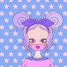 user
      avatar