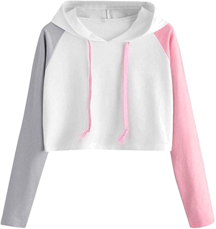 combyne outift