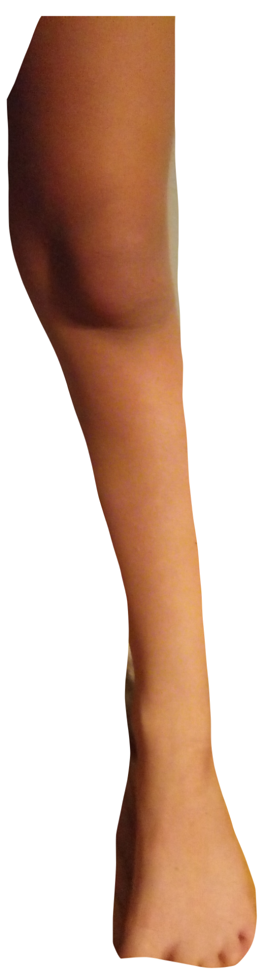 combyne outift