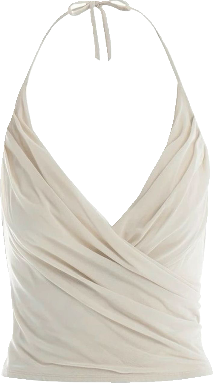 combyne outift