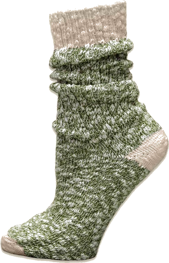combyne outift