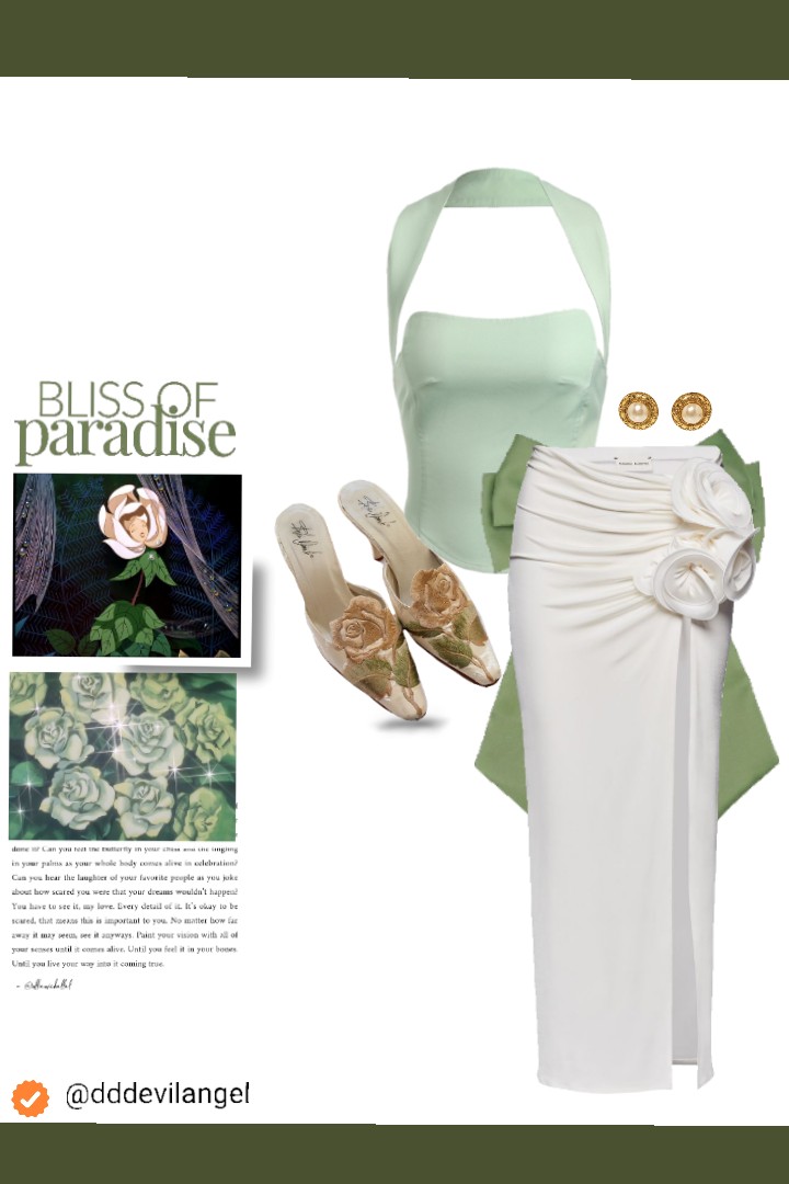 Combyne
outfit