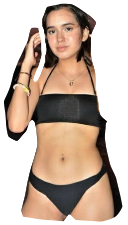 combyne outift