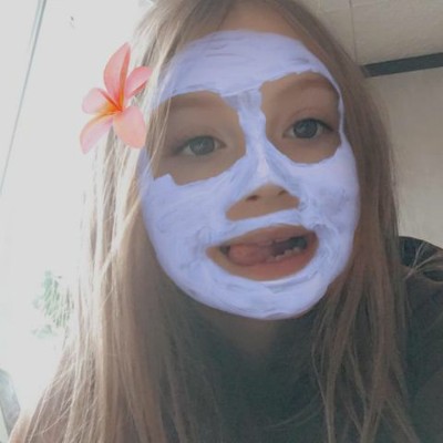 user
      avatar
