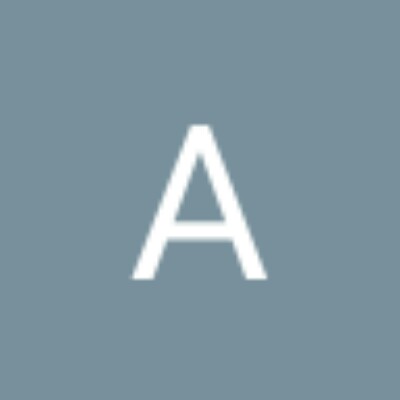 user
      avatar