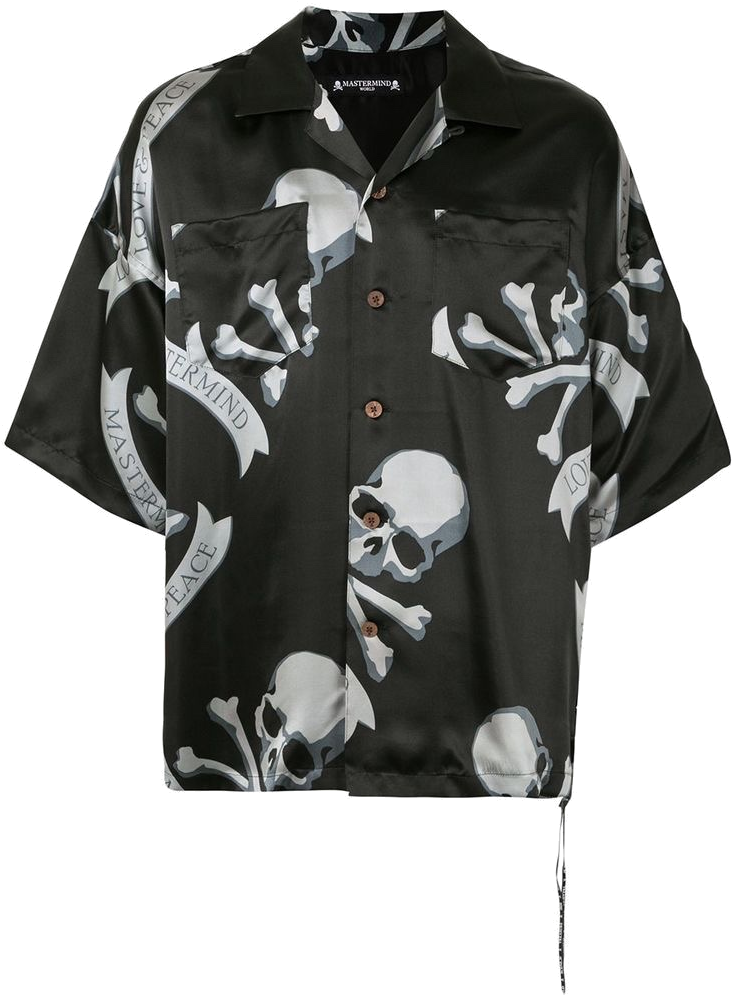 combyne outift