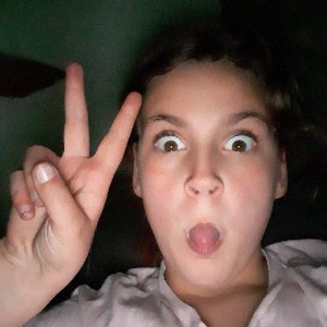 user
      avatar