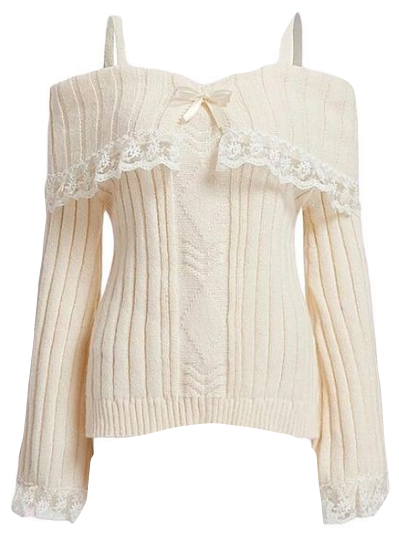 combyne outift