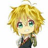 user
      avatar