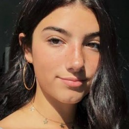 user
      avatar