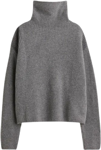 combyne outift