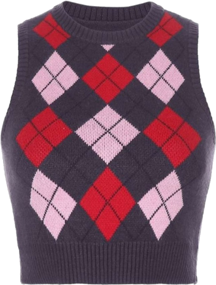 combyne outift