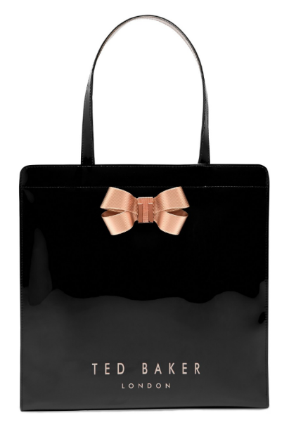 combyne outift