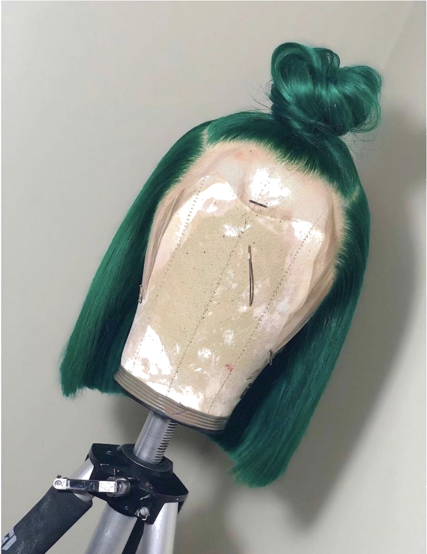 combyne outift