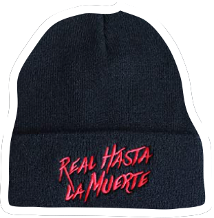 combyne outift