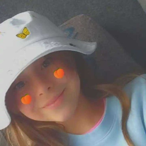 user
      avatar