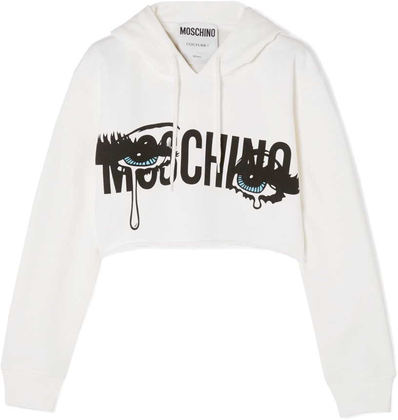 combyne outift
