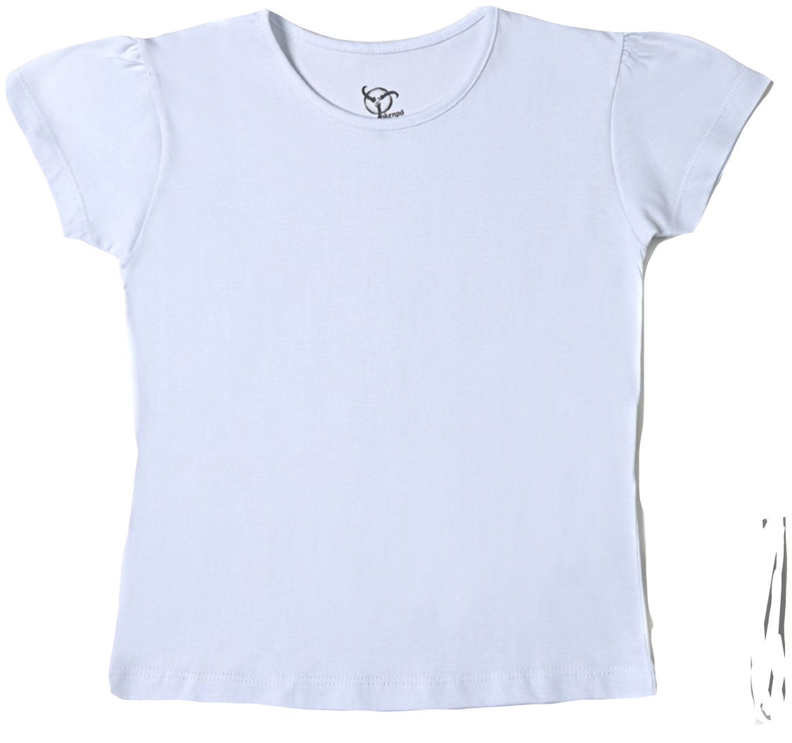 combyne outift
