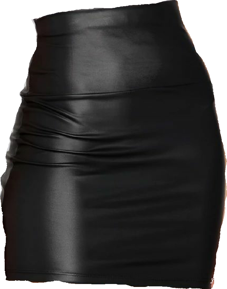 combyne outift