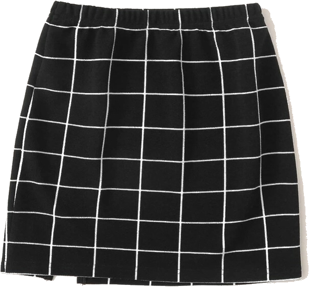 combyne outift