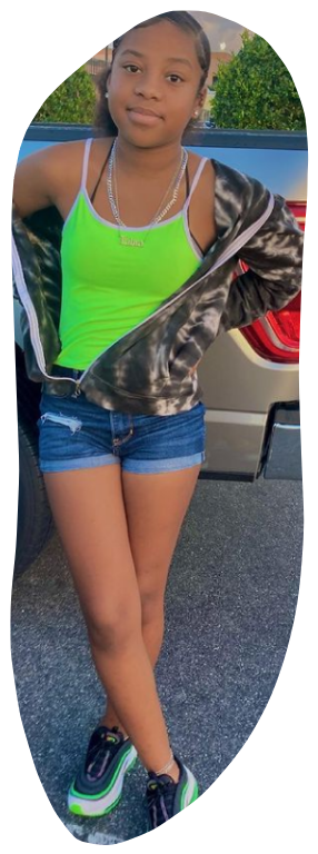 combyne outift