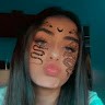 user
      avatar