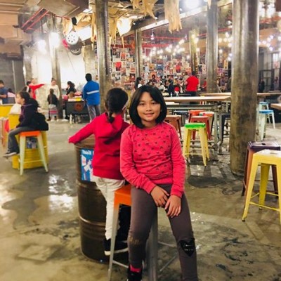 user
      avatar