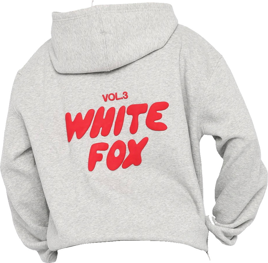 combyne outift